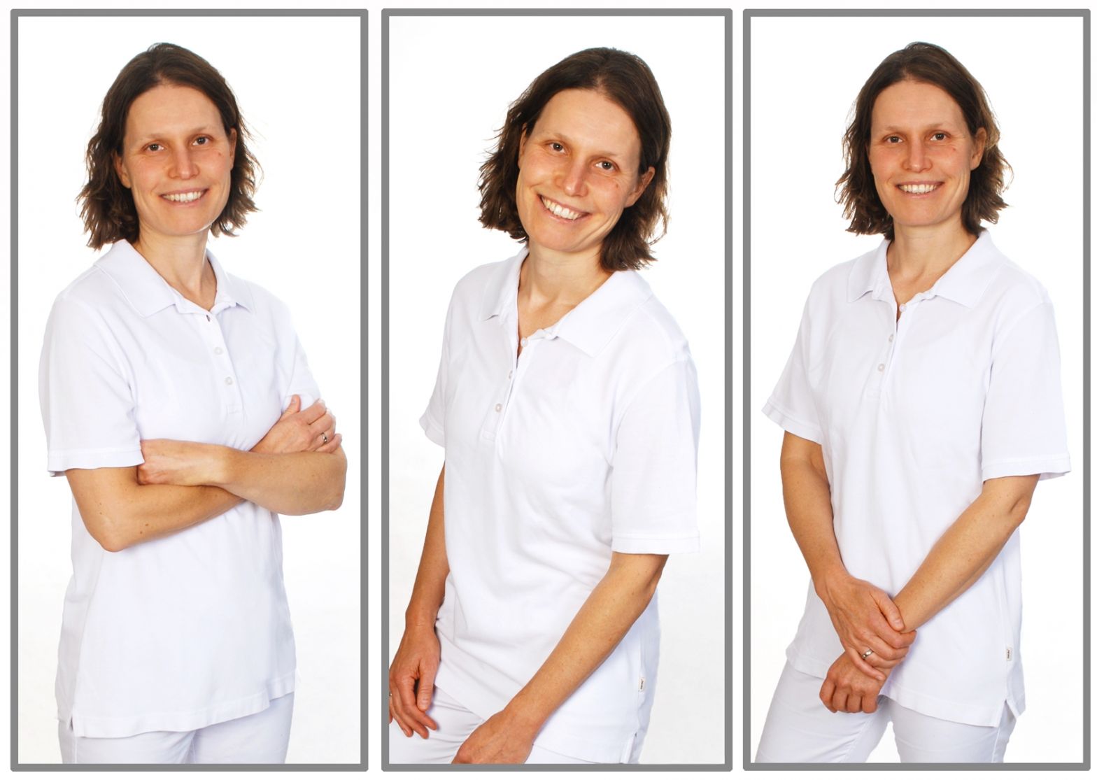 Dr. med. Caroline Wolfram